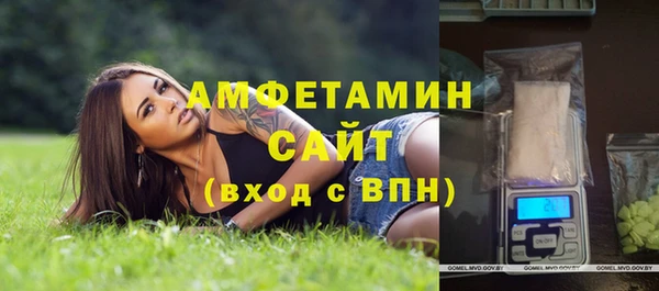 МДМА Бородино