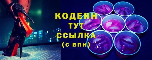 МДМА Бородино