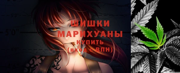 прущий лед Бронницы