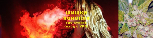 МДМА Бородино