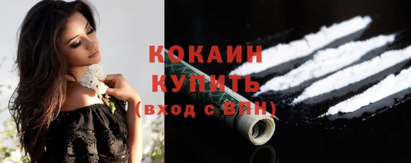 прущий лед Бронницы