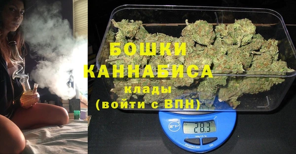 spice Бугульма