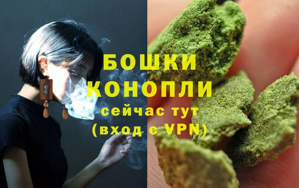 spice Бугульма