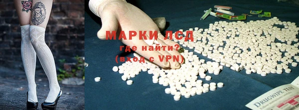 spice Бугульма